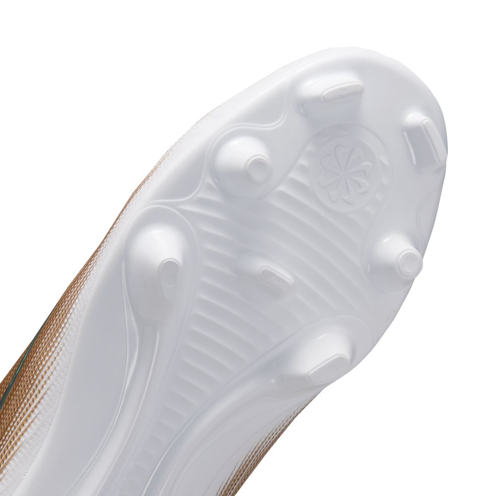 Nike Jr. Mercurial Superfly 11 Club "Kylian Mbappé" MG