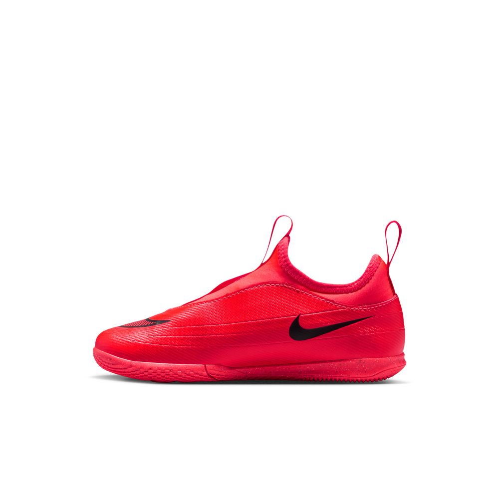 Nike Jr. Mercurial Vapor 17 Club PS IC