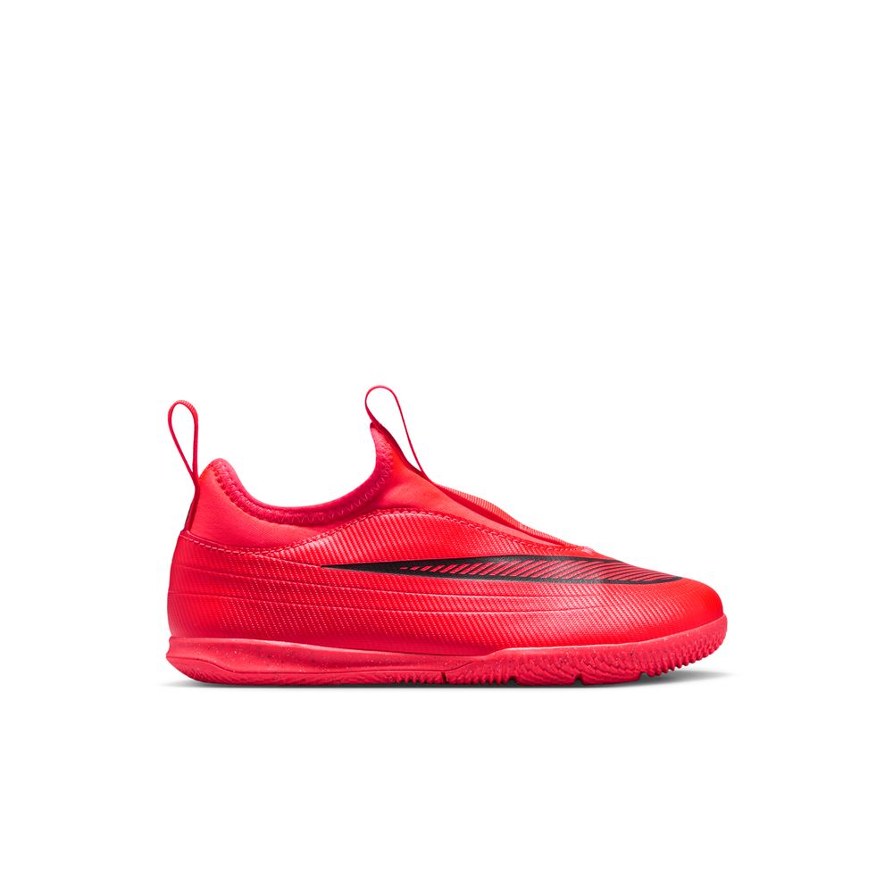 Nike Jr. Mercurial Vapor 17 Club PS IC