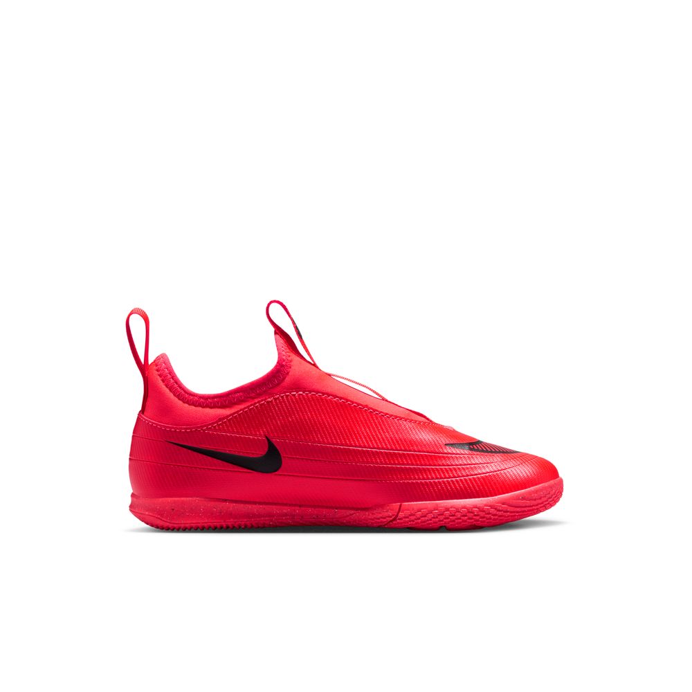 Nike Jr. Mercurial Vapor 17 Club PS IC