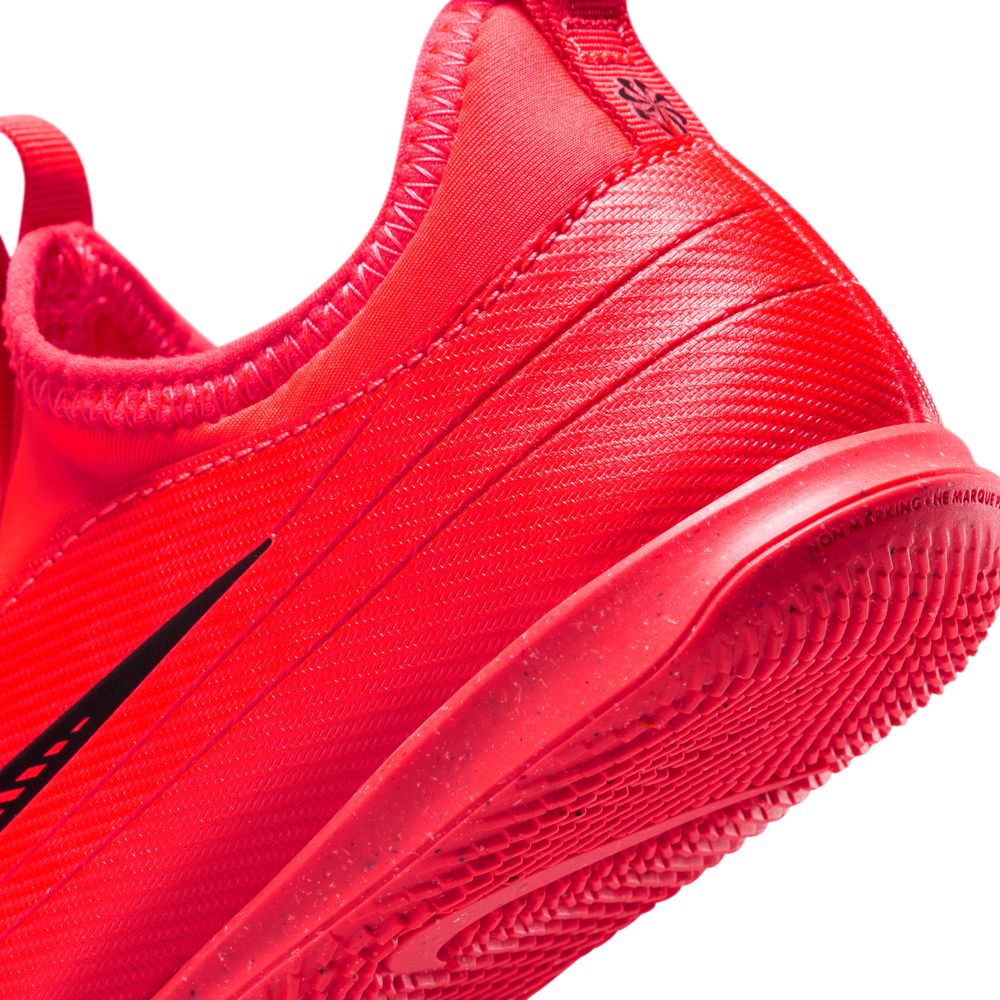 Nike Jr. Mercurial Vapor 17 Club PS IC
