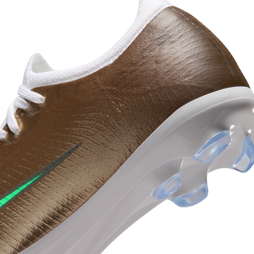 Nike Jr. Mercurial Vapor 17 Pro "Kylian Mbappé" FG