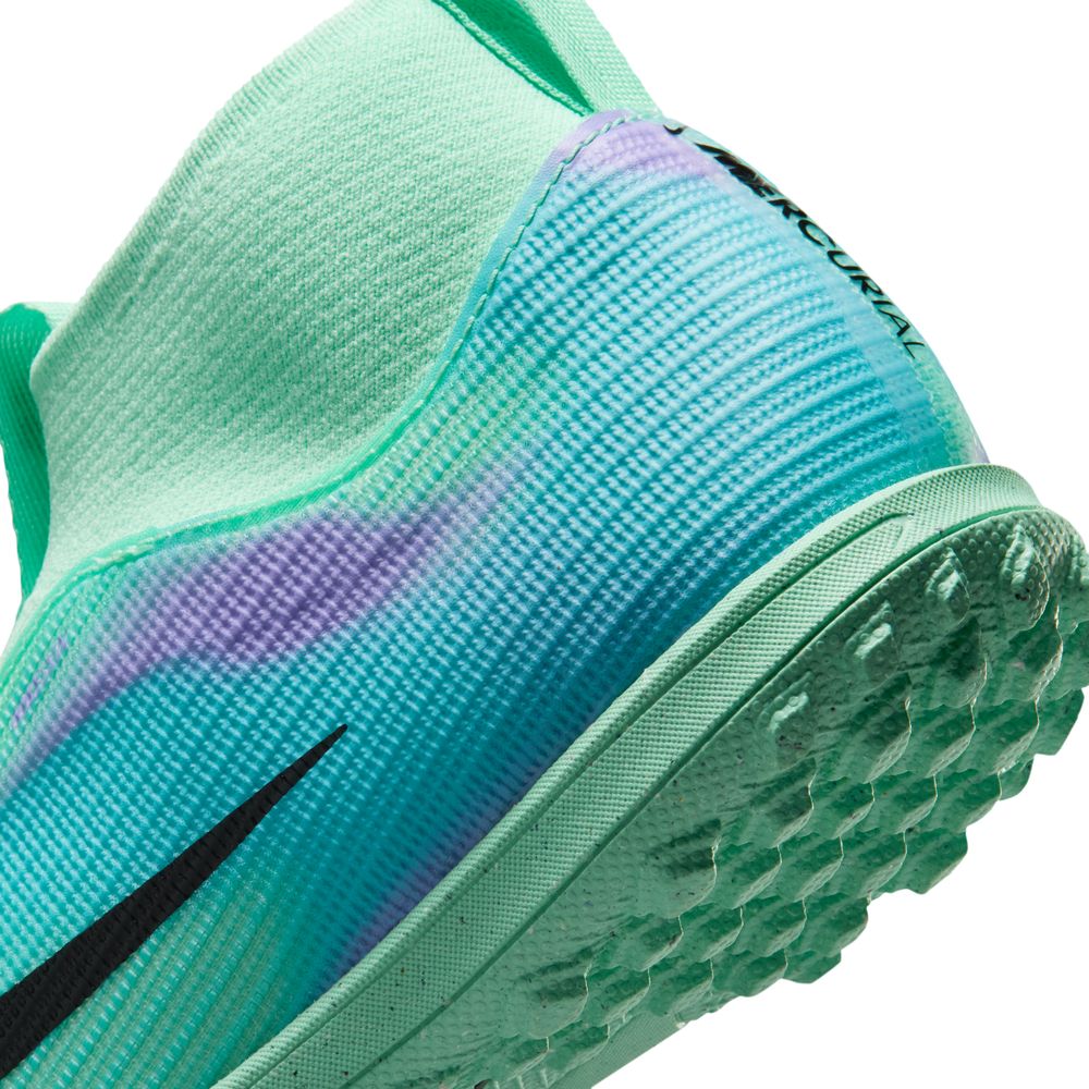 Nike Jr. Mercurial Superfly 11 Academy "Sam Kerr" TF