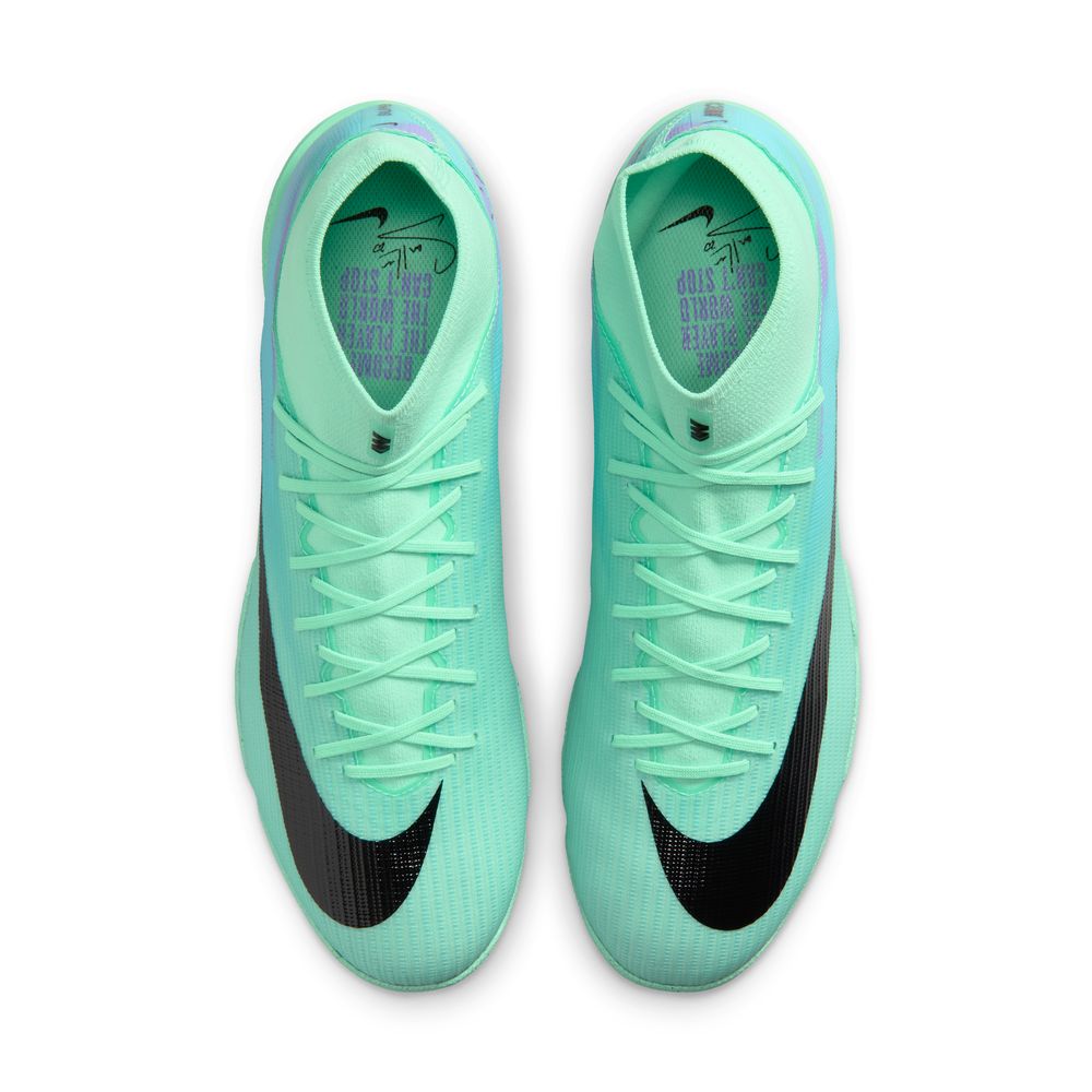 Nike Mercurial Superfly 11 Academy "Sam Kerr" TF