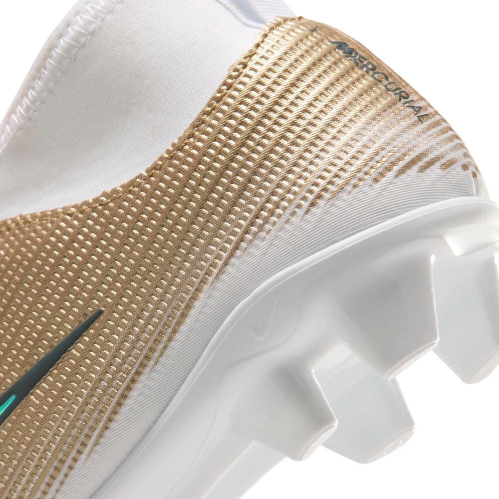 Nike Jr. Mercurial Superfly 11 Club "Kylian Mbappé" MG
