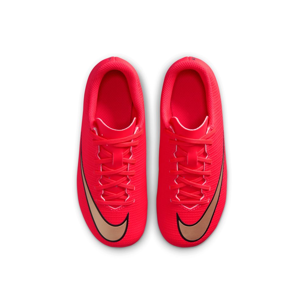 Nike Jr. Mercurial Vapor 17 Club MG