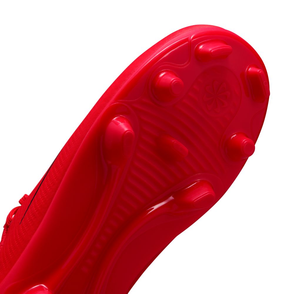 Nike Jr. Mercurial Vapor 17 Club MG
