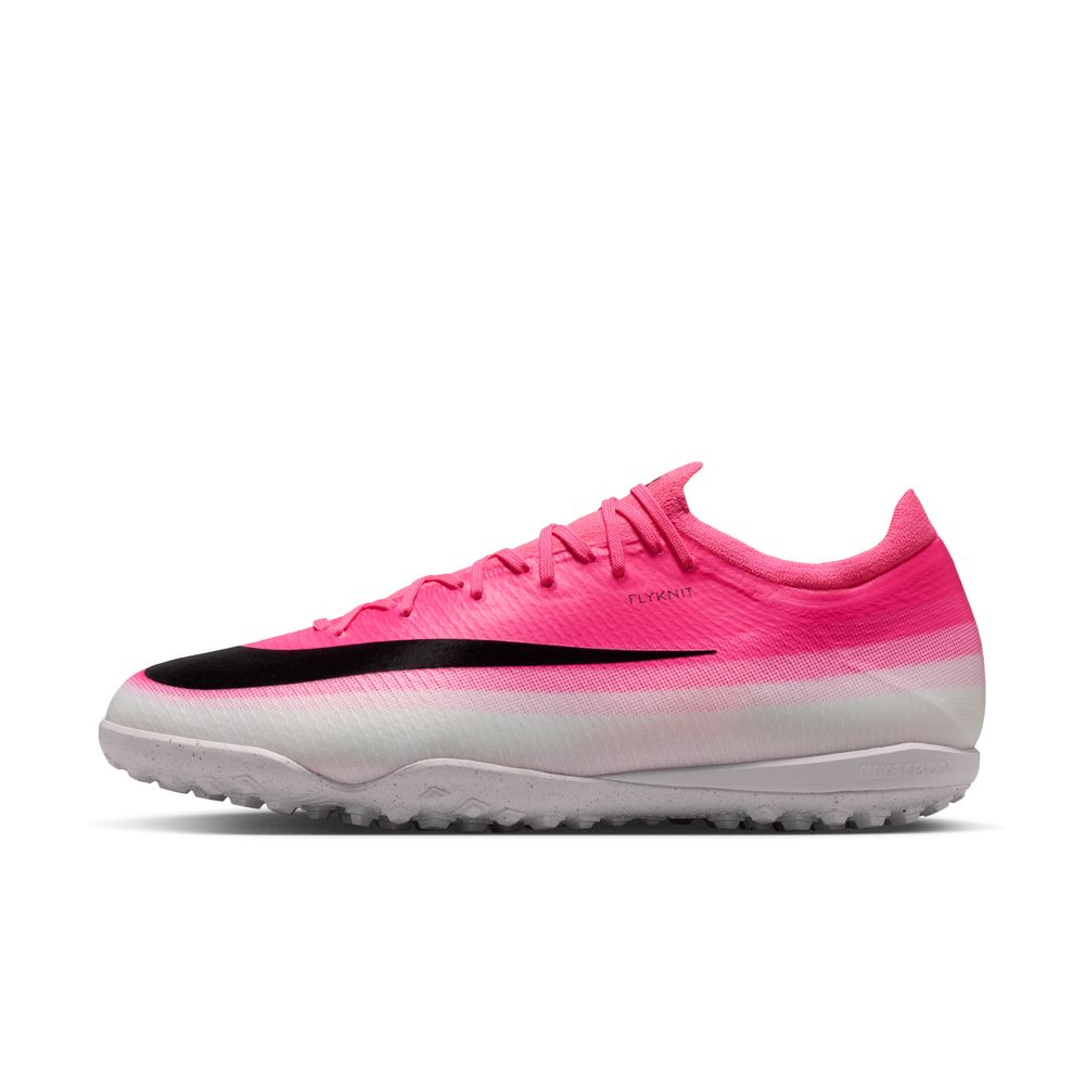 Nike Mercurial Vapor 17 Pro TF