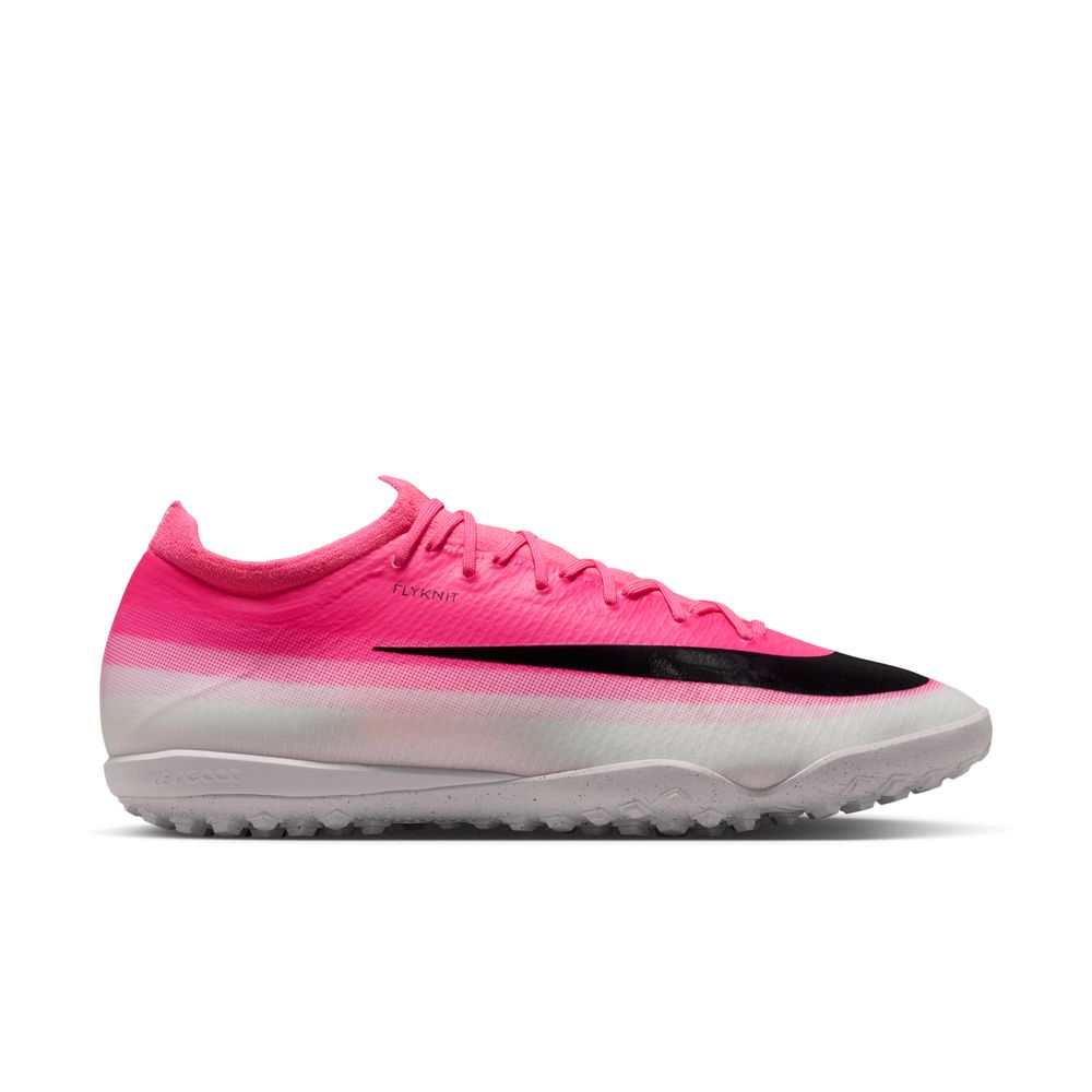 Nike Mercurial Vapor 17 Pro TF