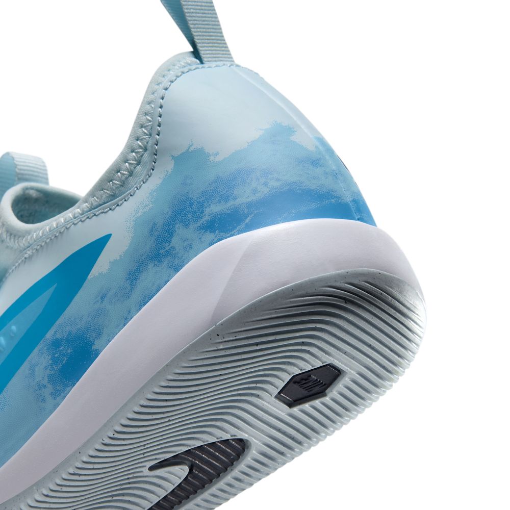 Nike Jr. Phantom 6 Low Academy "Erling Haaland" IC