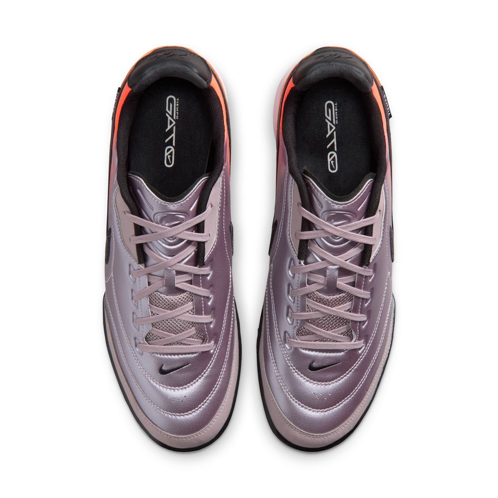 Nike Tiempo Streetgato IC