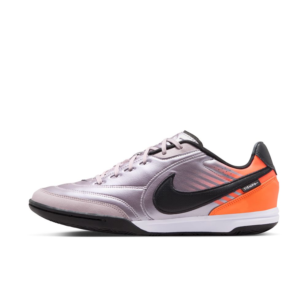 Nike Tiempo Streetgato IC