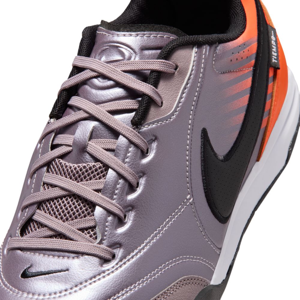 Nike Tiempo Streetgato IC
