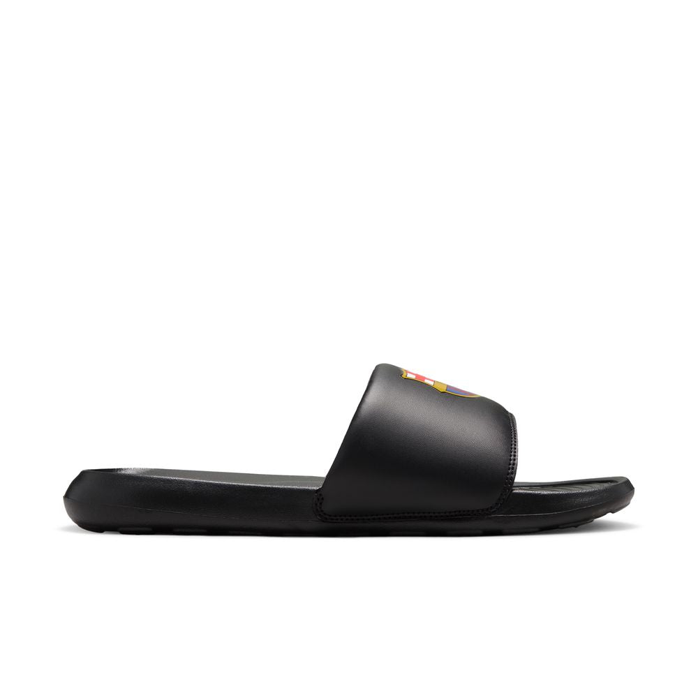 Nike FC Barcelona Victori One Slides