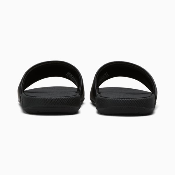 Puma Jr. Cool Cat 2.0 Slides