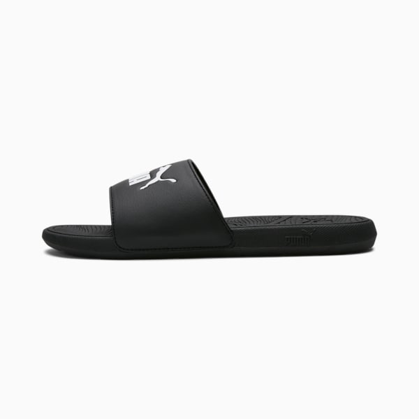 Puma Cool Cat 2.0 Slides