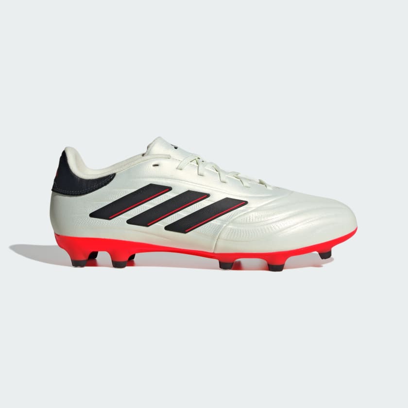 Adidas Copa Pure 2 League FG