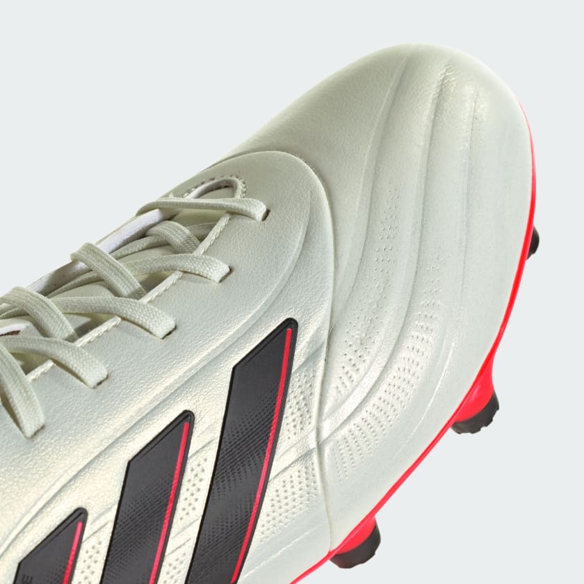 Adidas Copa Pure 2 League FG