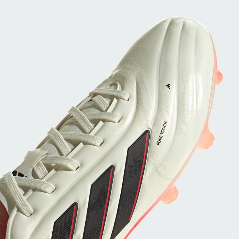 Adidas Copa Pure 2 Pro FG