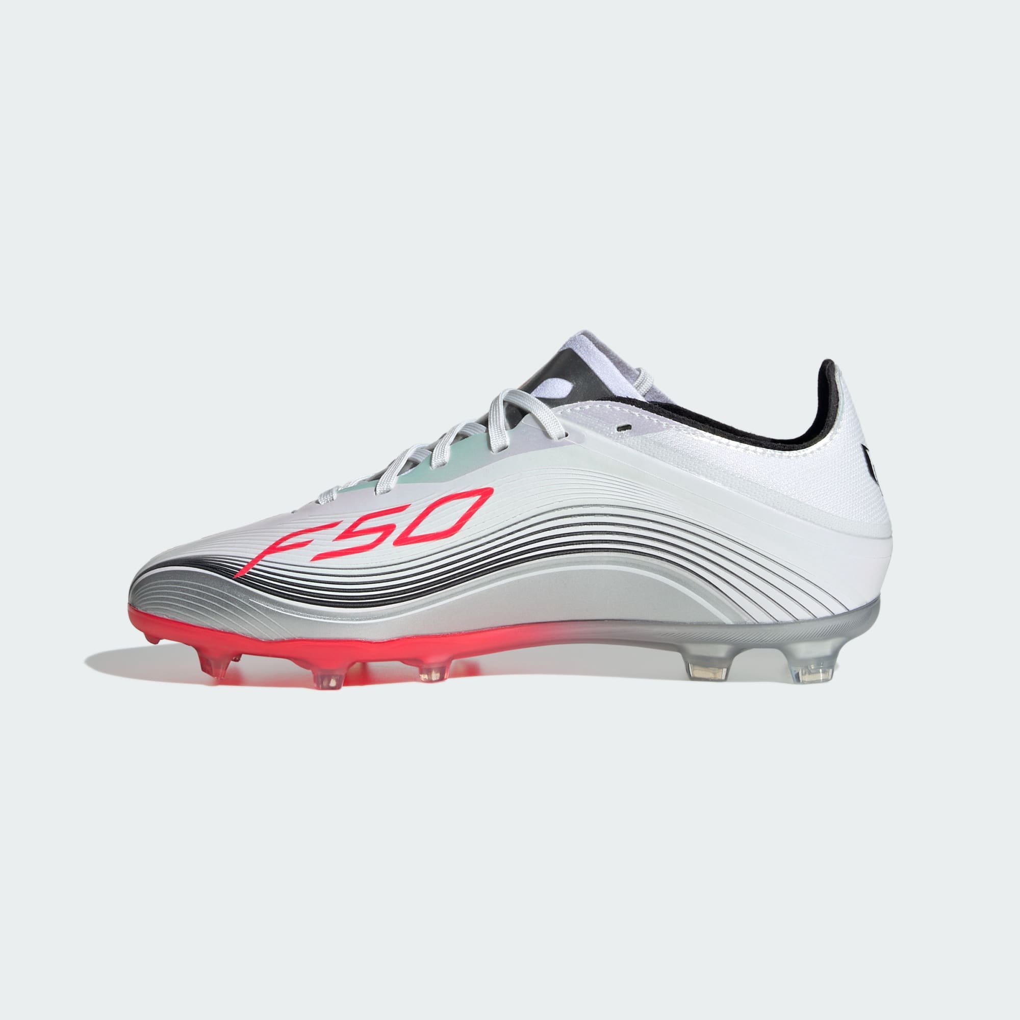 Adidas Jr. F50 Messi Elite FG
