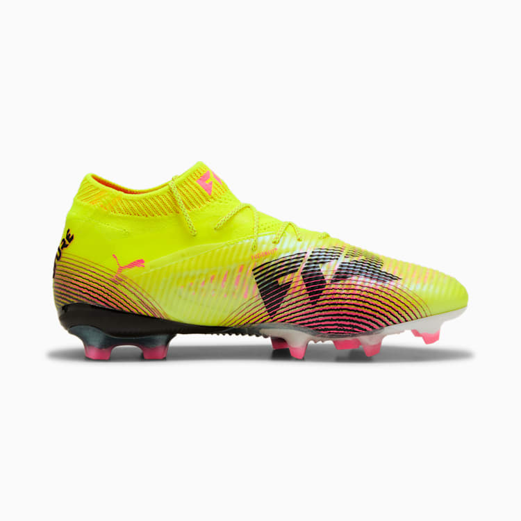Puma Future 8 Ultimate FG