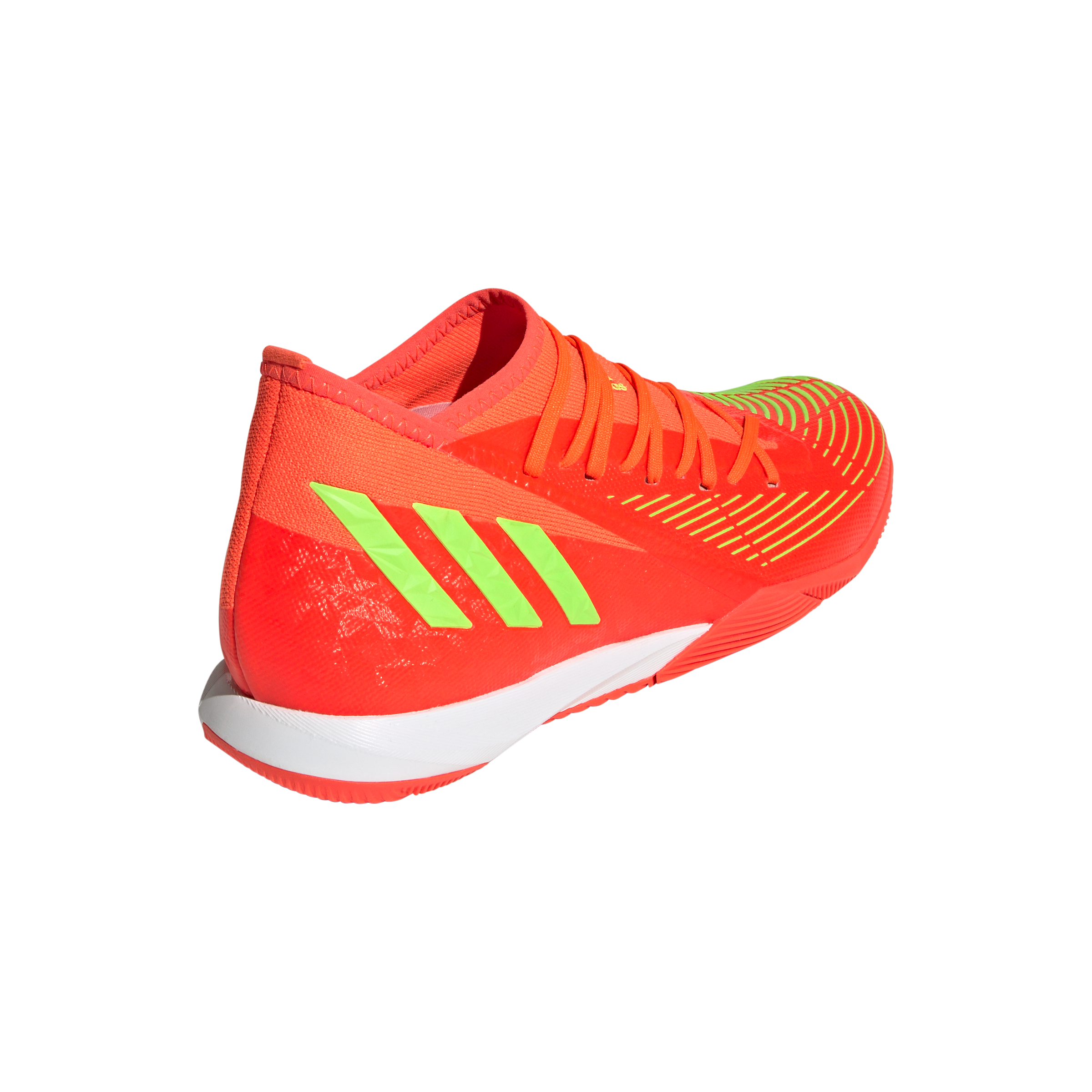 Adidas Predator Edge.3 IN