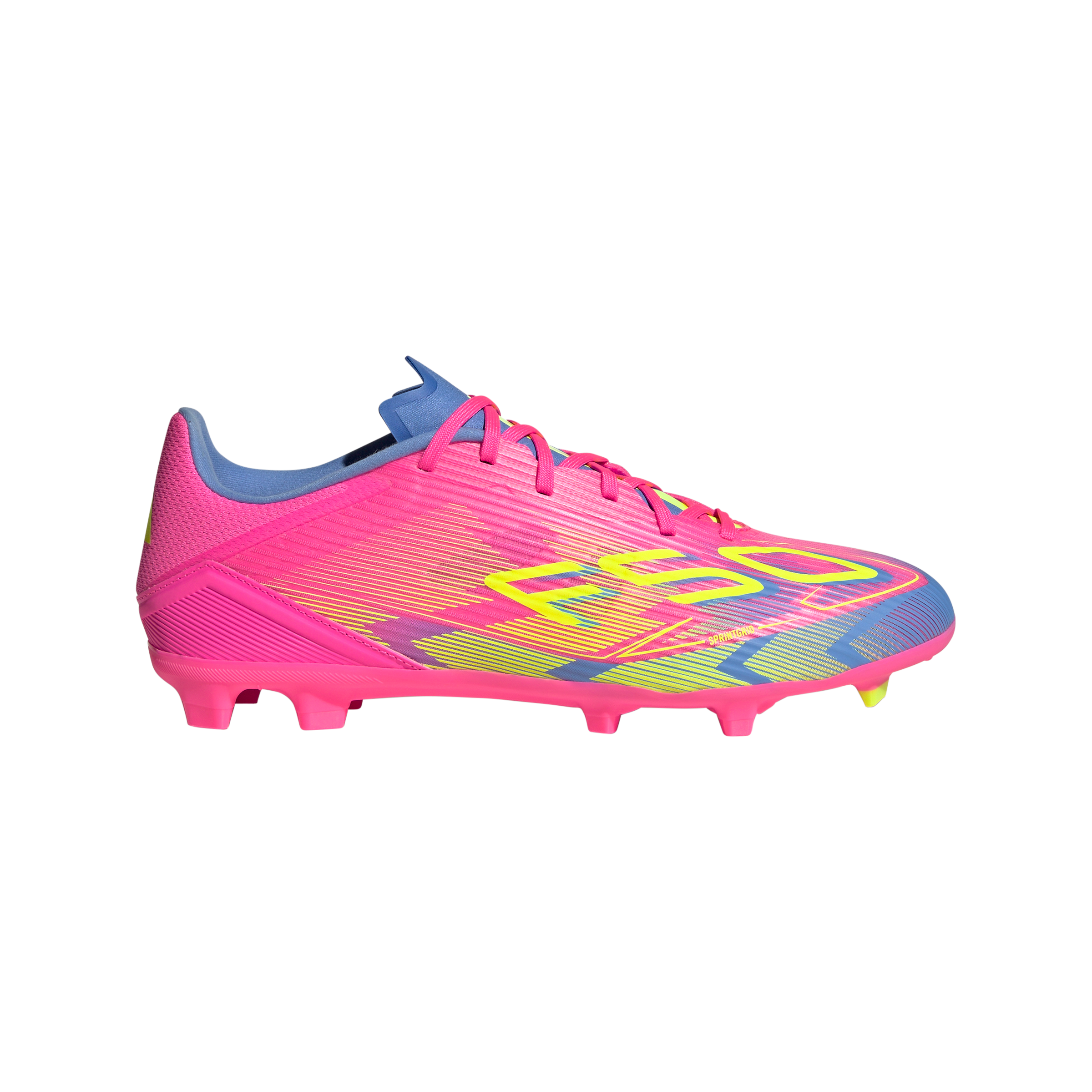 Adidas F50 League FG/MG