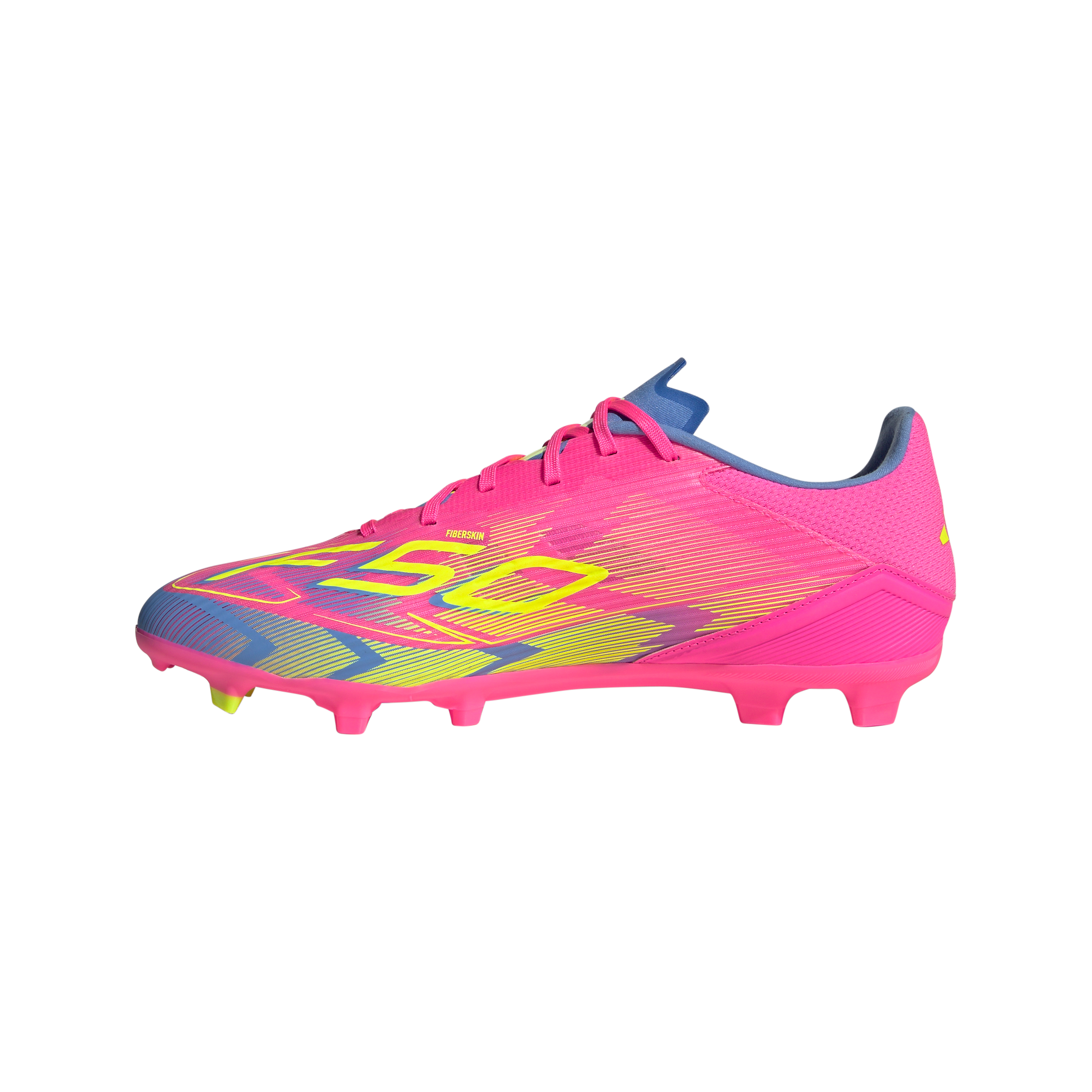 Adidas F50 League FG/MG