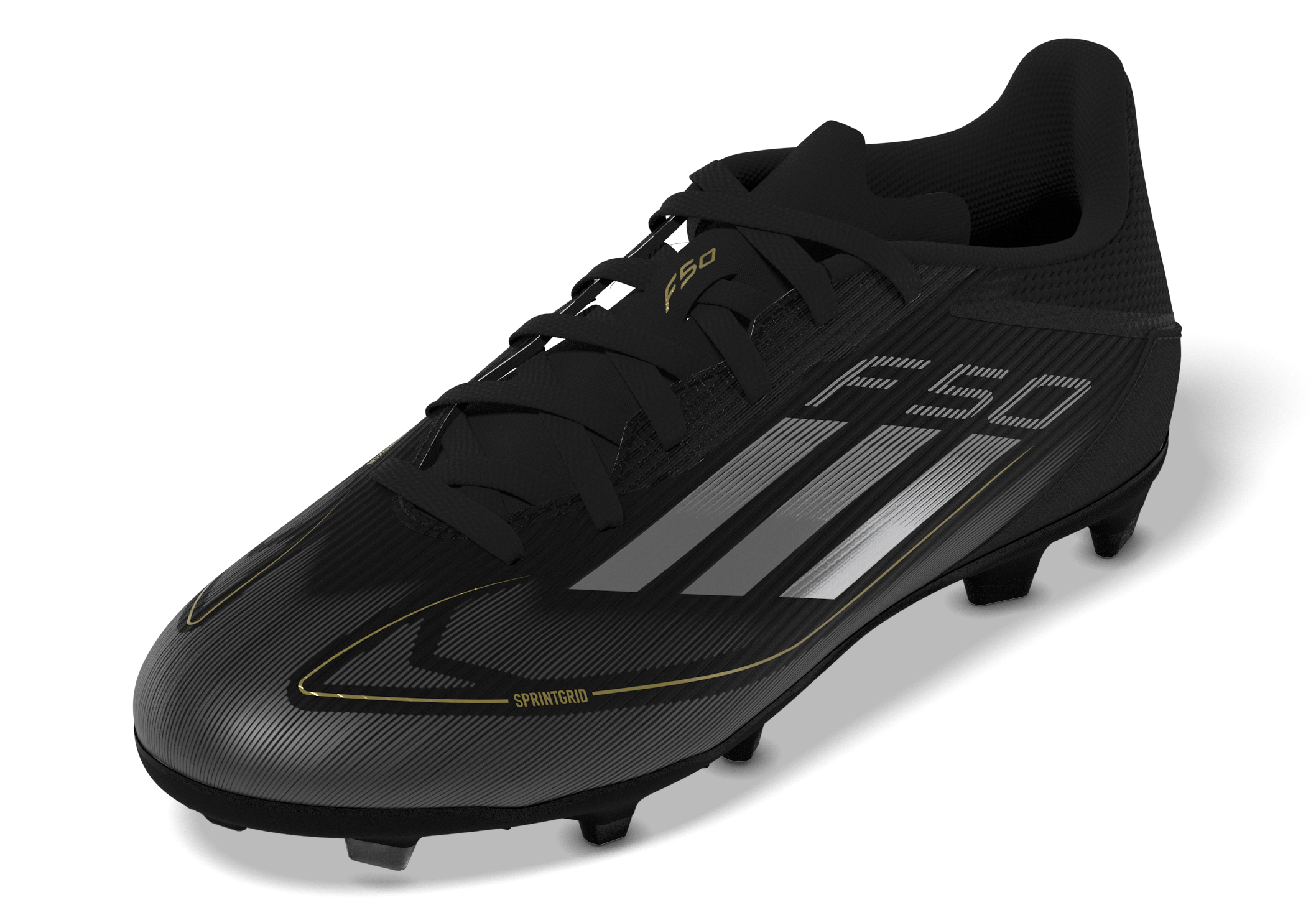 Adidas Jr. F50 League FG/MG