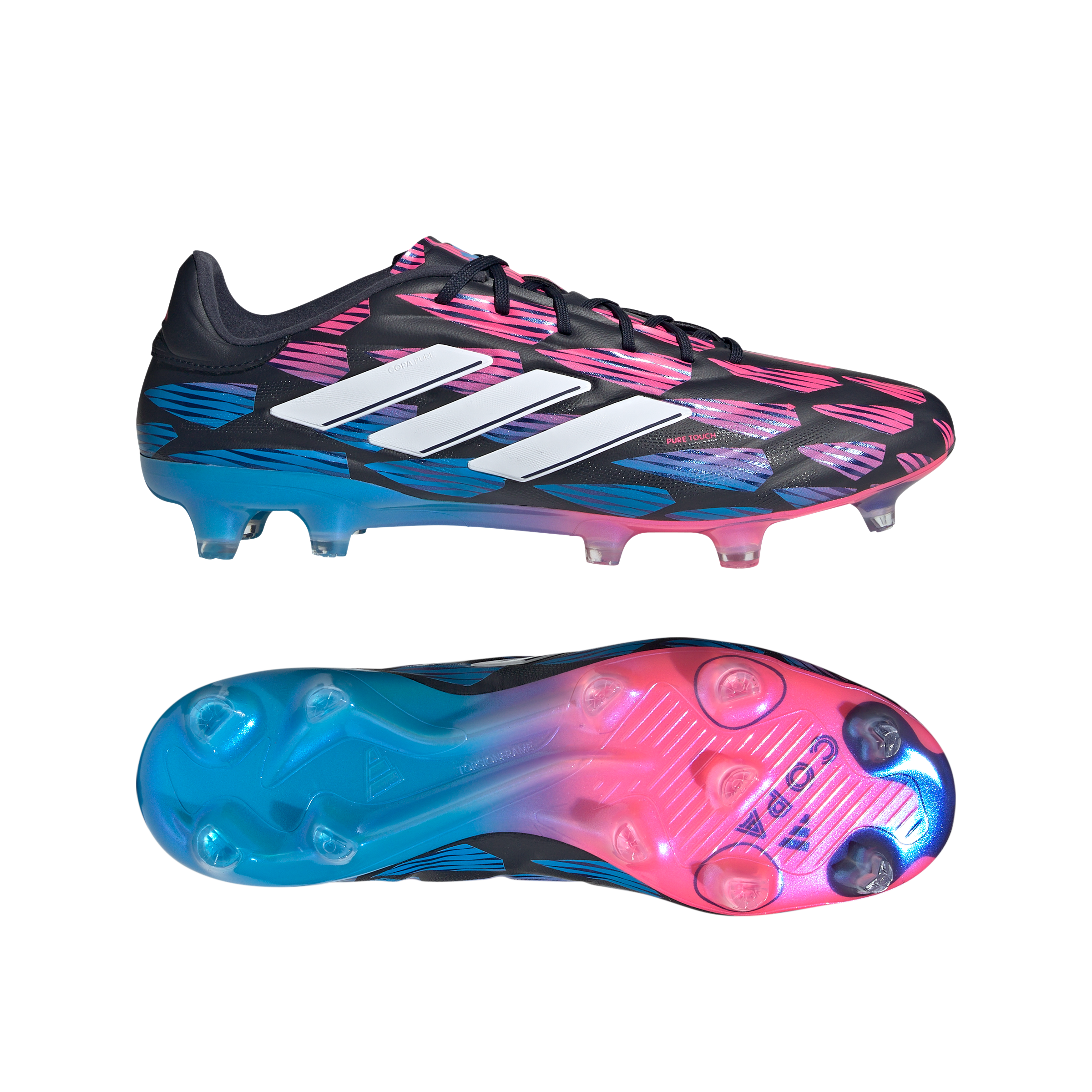 Adidas Copa Pure 2 Elite FG