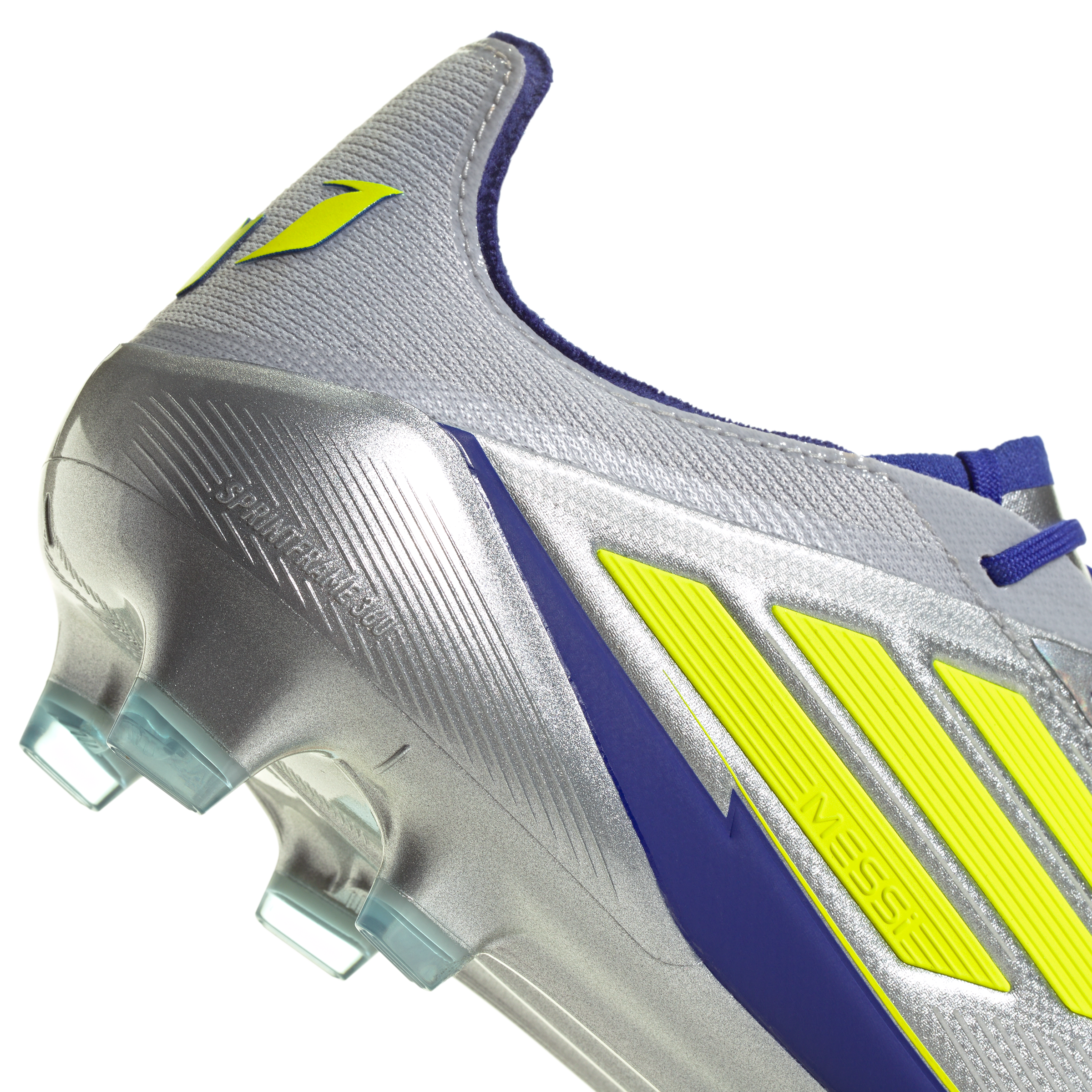 Adidas F50 Elite Messi FG