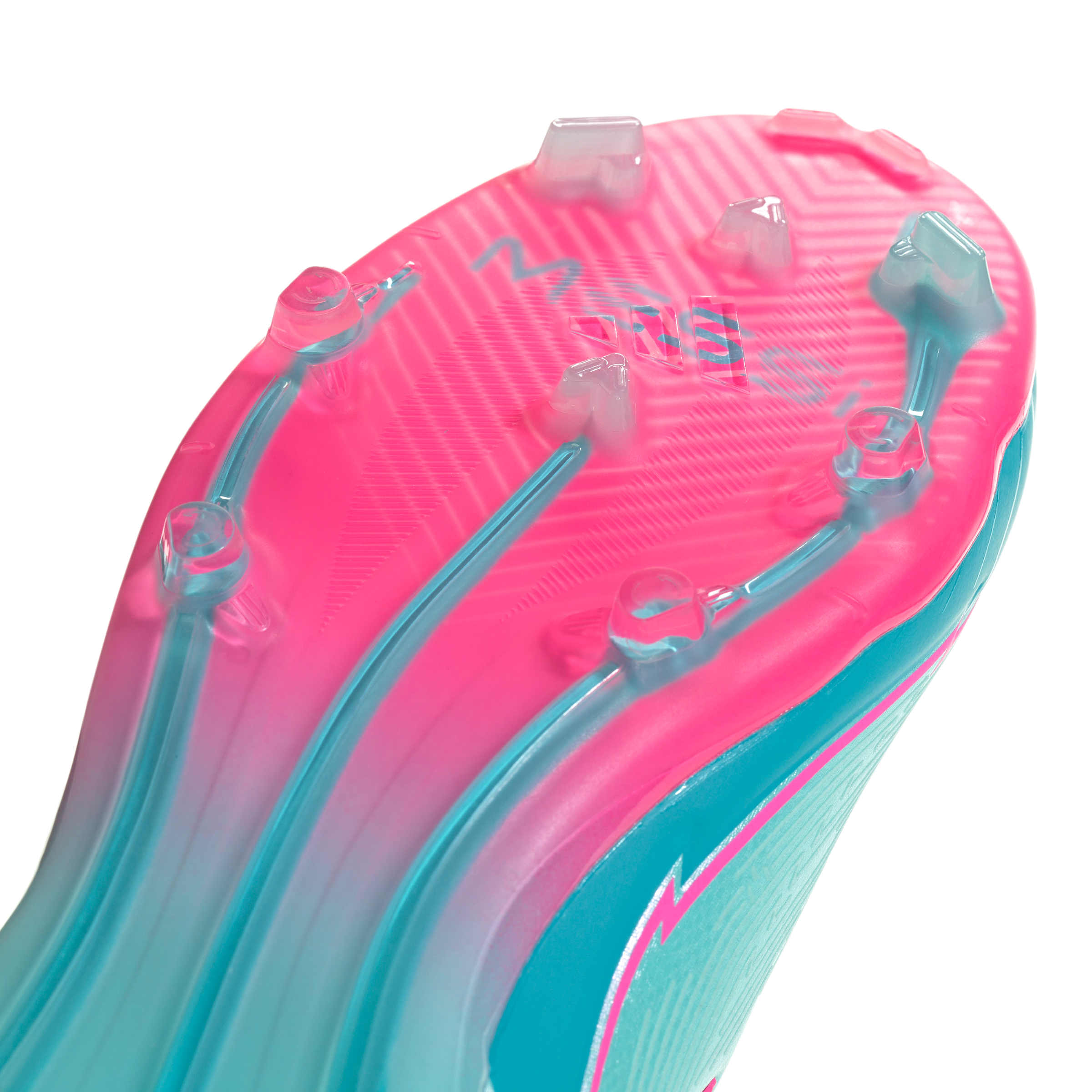 Adidas Jr. F50 Pro Messi FG