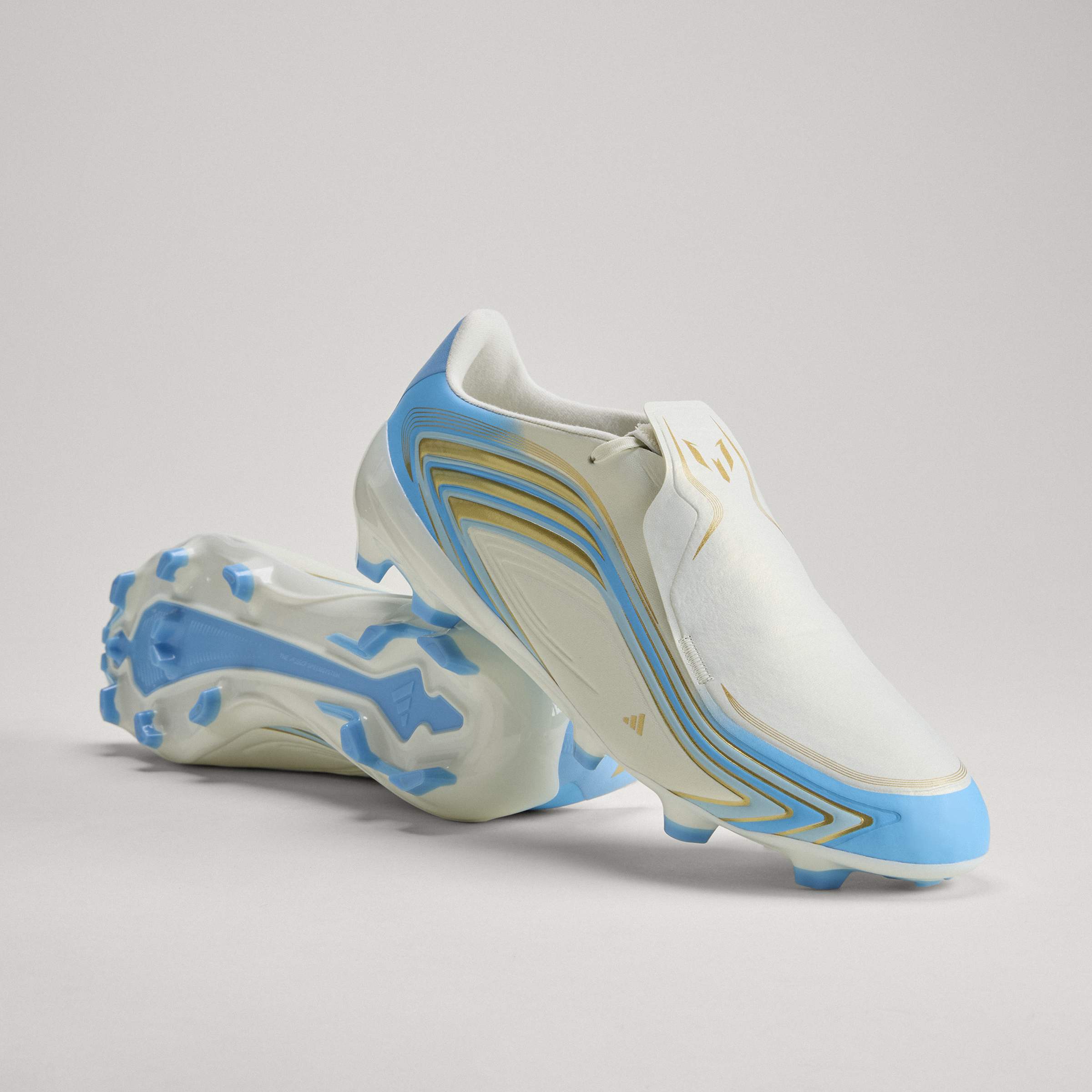 Adidas F50 Messi League FG