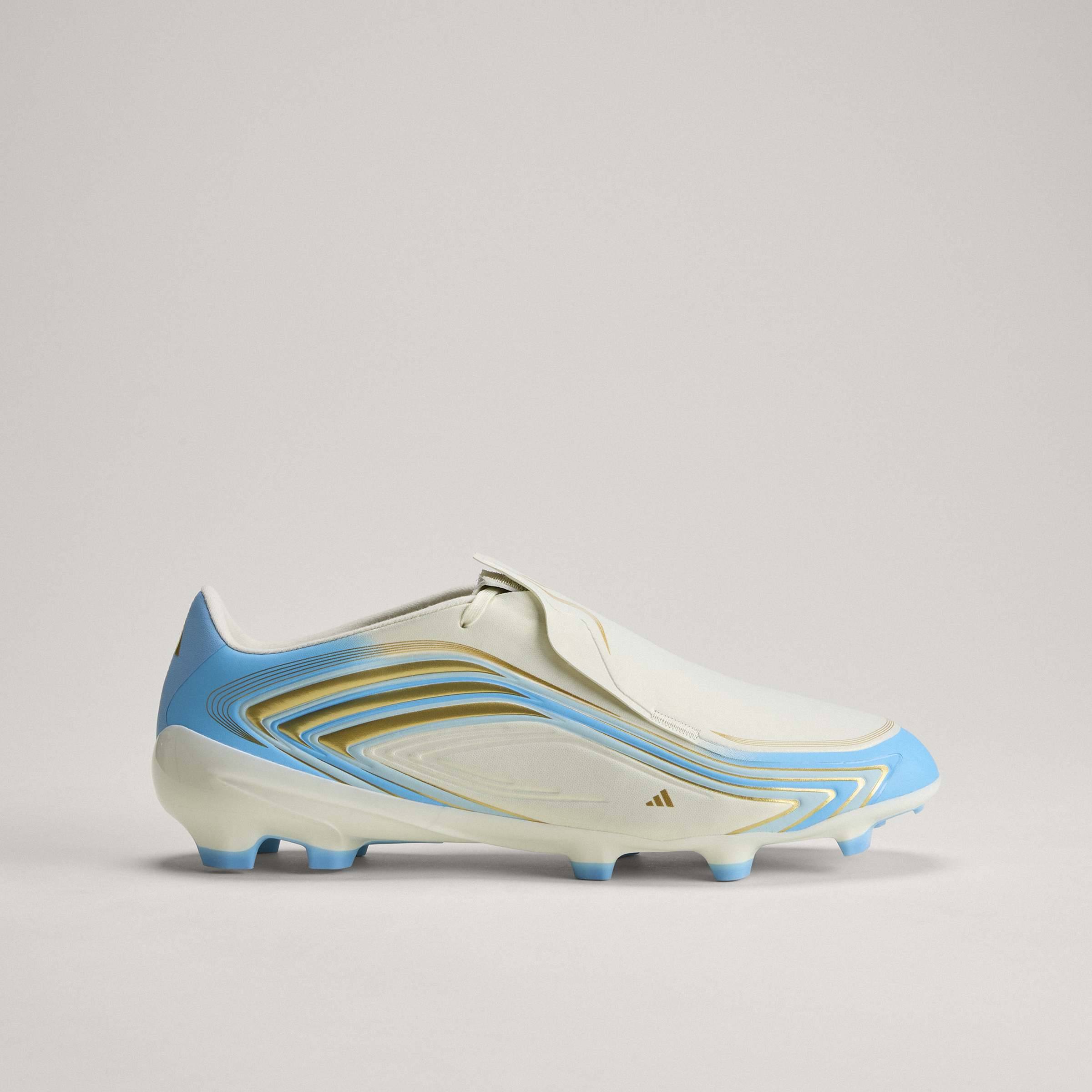 Adidas F50 Messi League FG