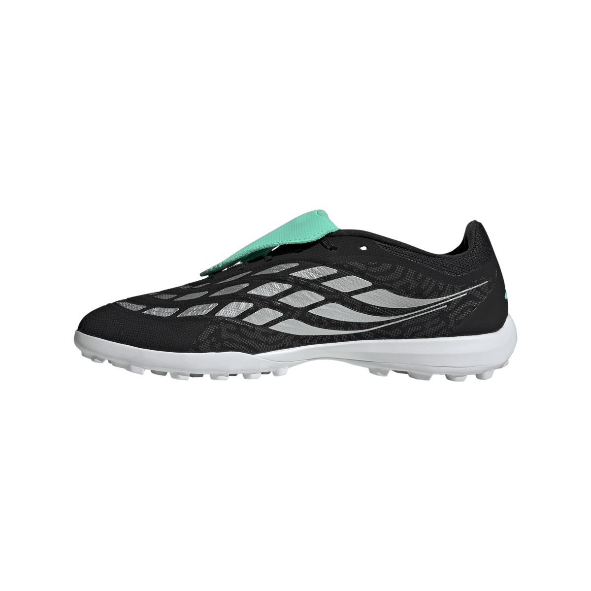 Adidas Predator League Fold-Over Tongue TF
