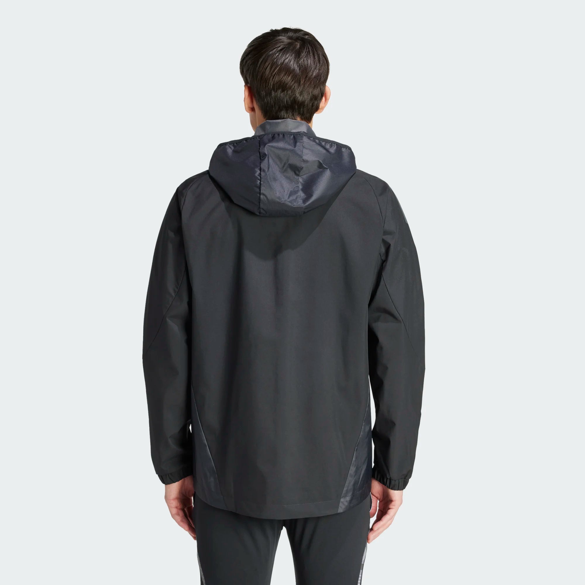 Adidas Tiro 24 Competition All-Weather Jacket