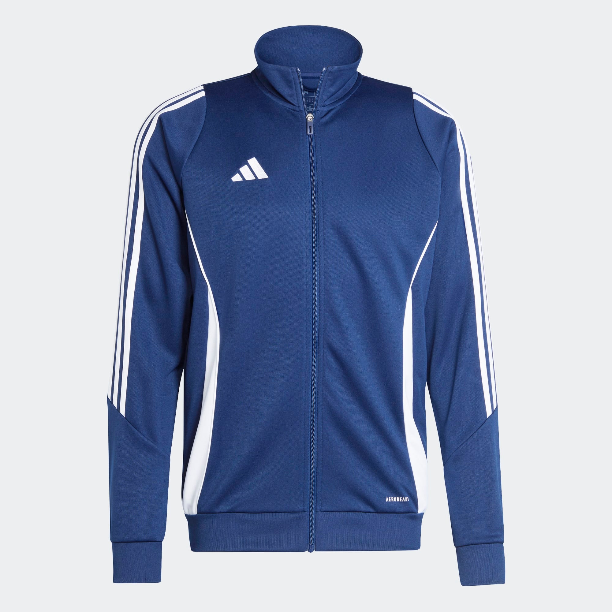 Adidas Tiro 24 Training Jacket