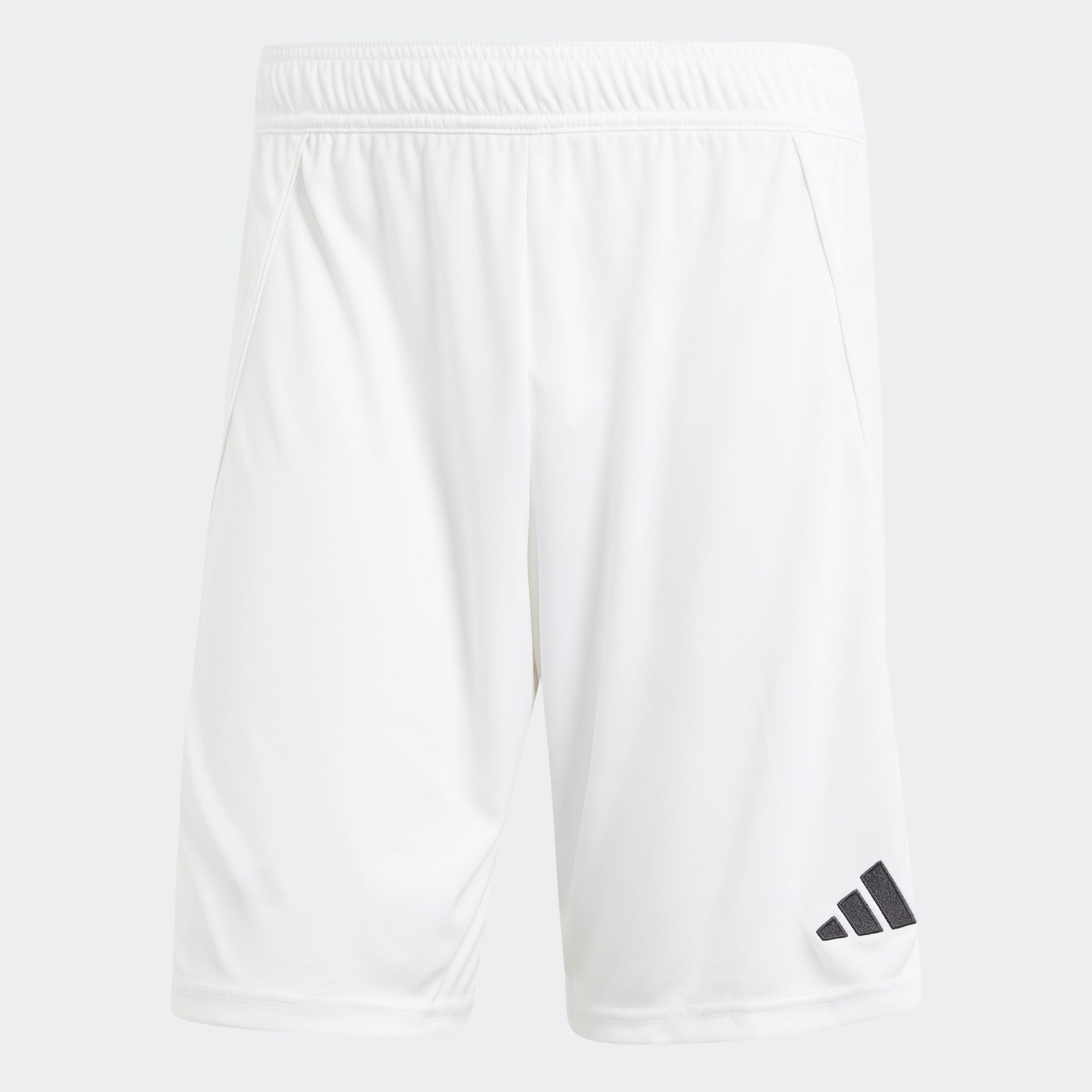 Adidas Tiro 24 Shorts