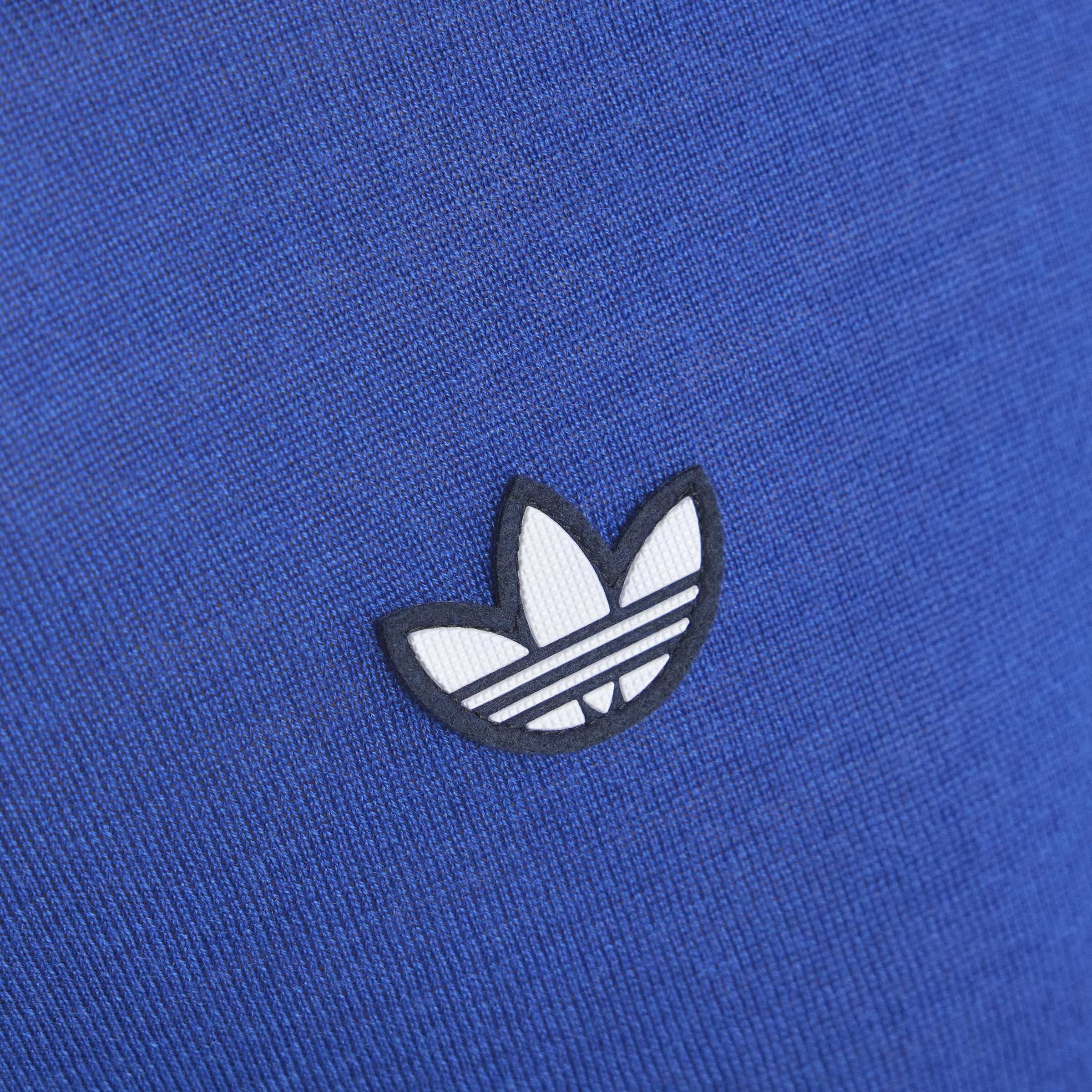 Adidas Italy 70s Jersey