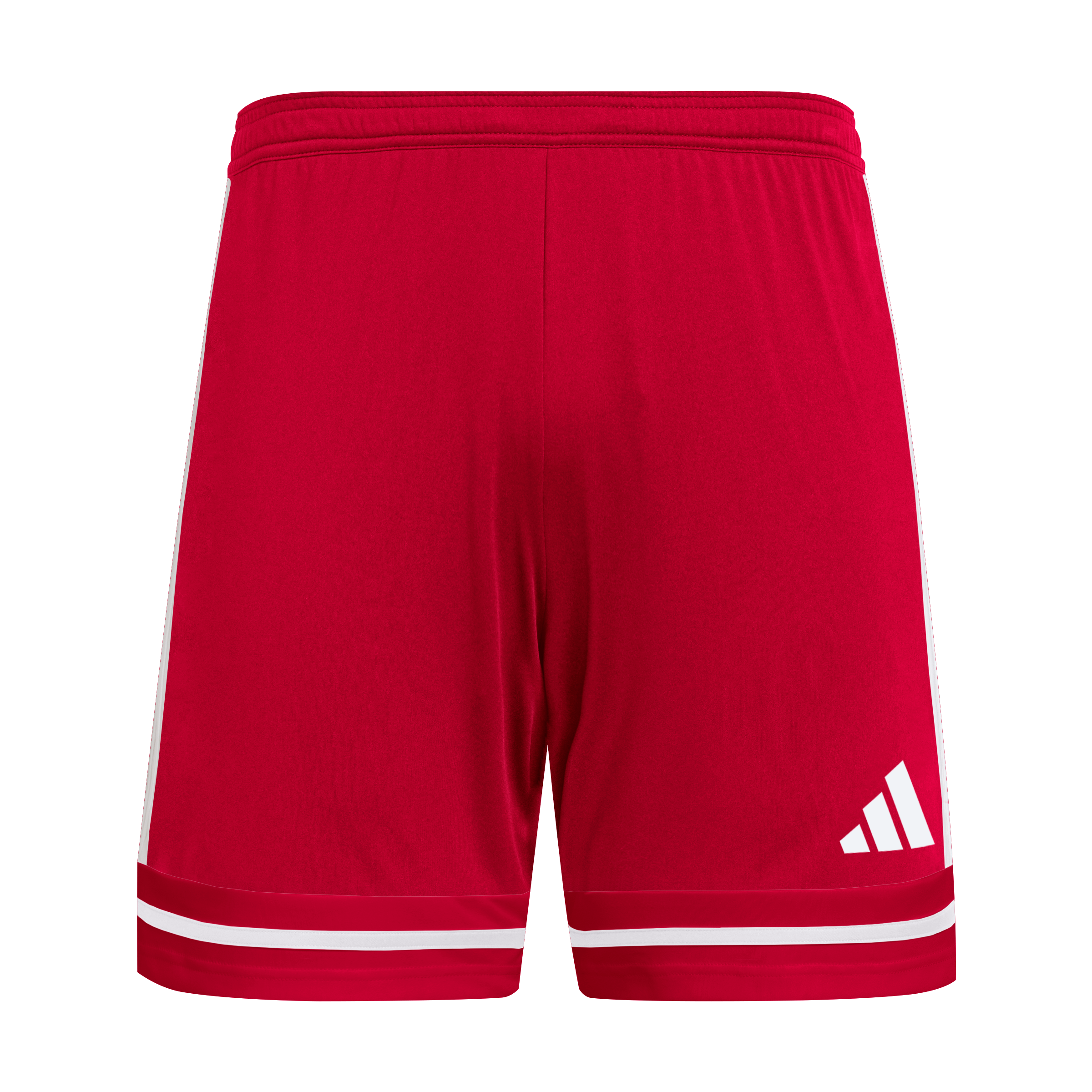 Adidas Squadra 25 Shorts