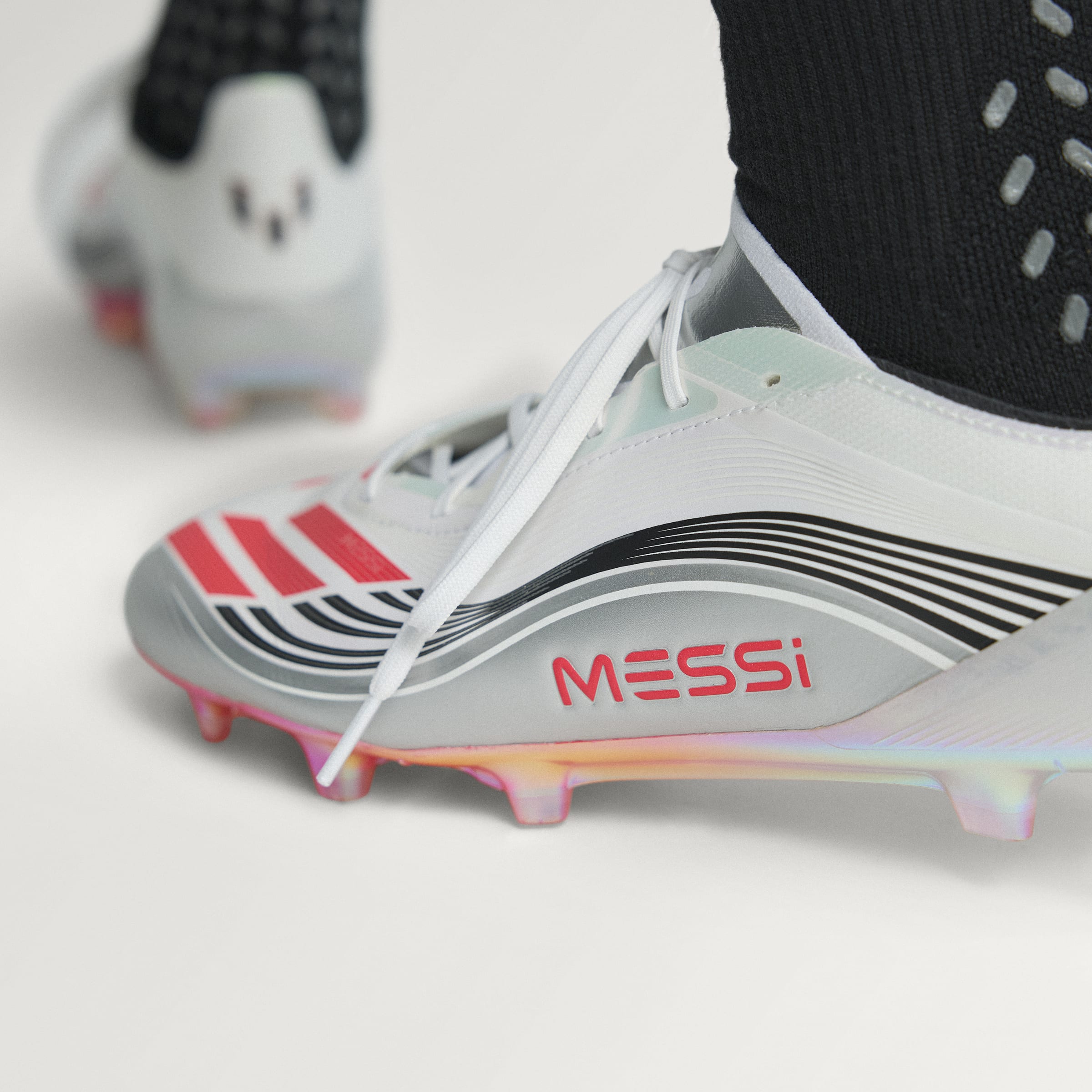 Adidas F50 Messi Elite FG
