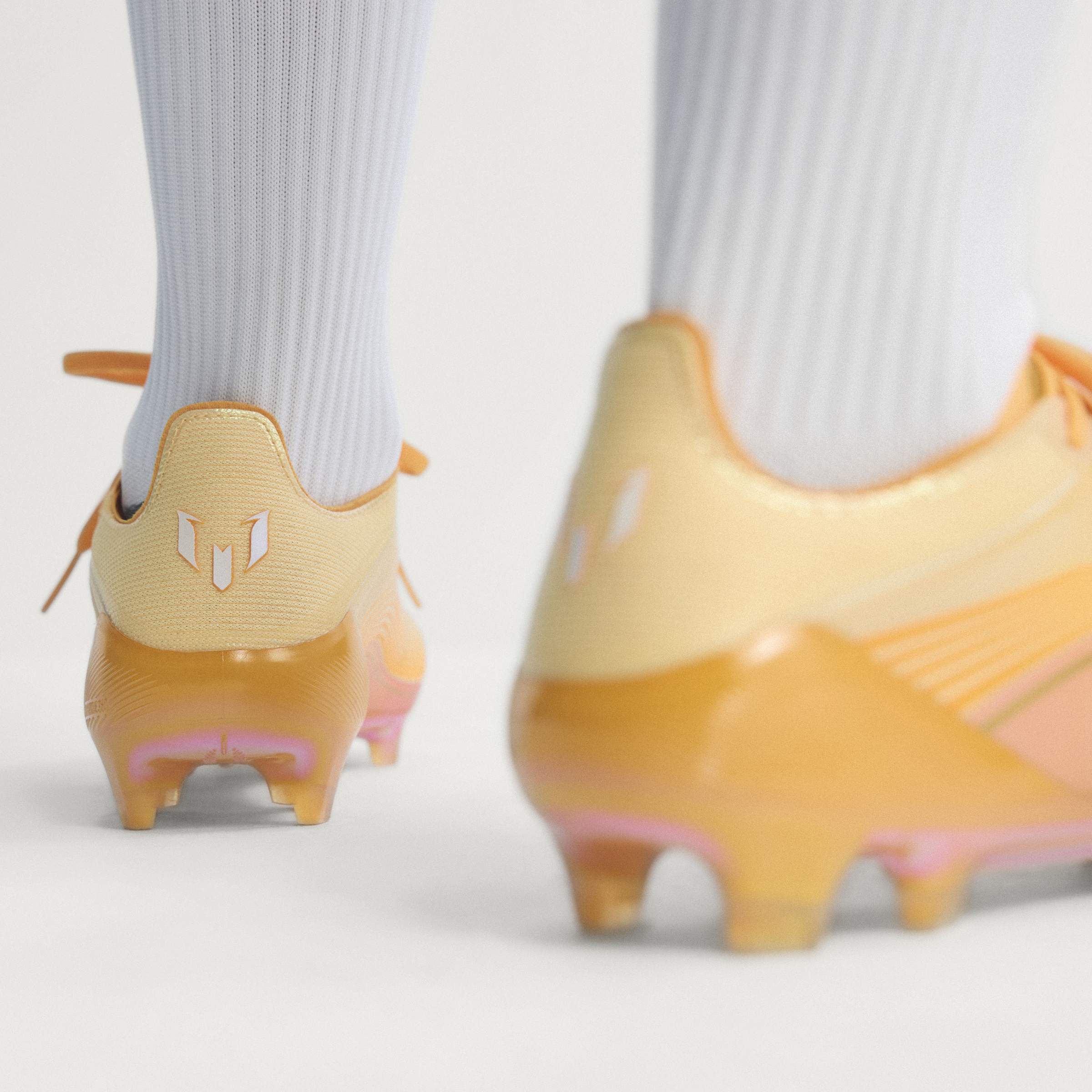 Adidas F50 Messi Elite FG