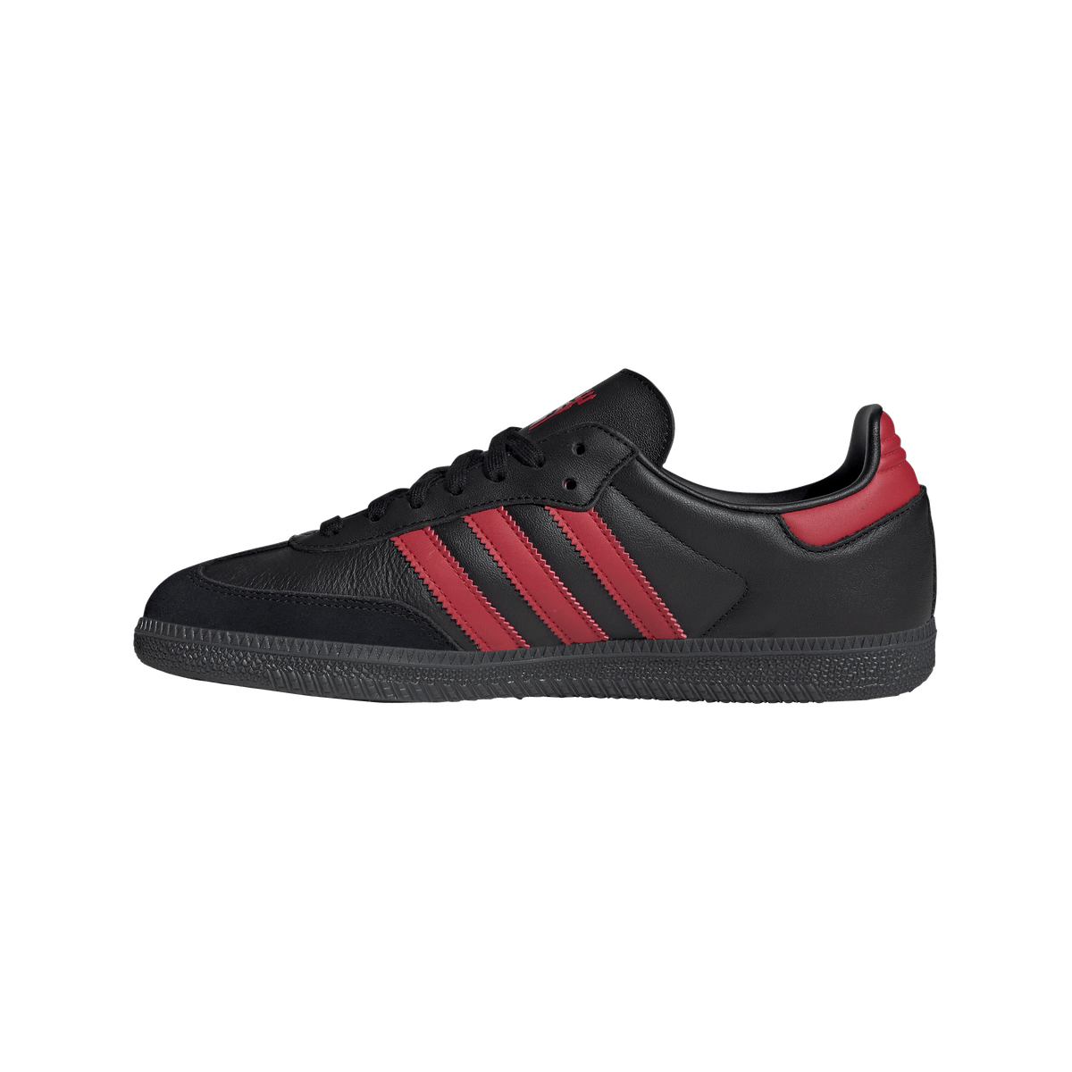 Adidas Manchester United Samba