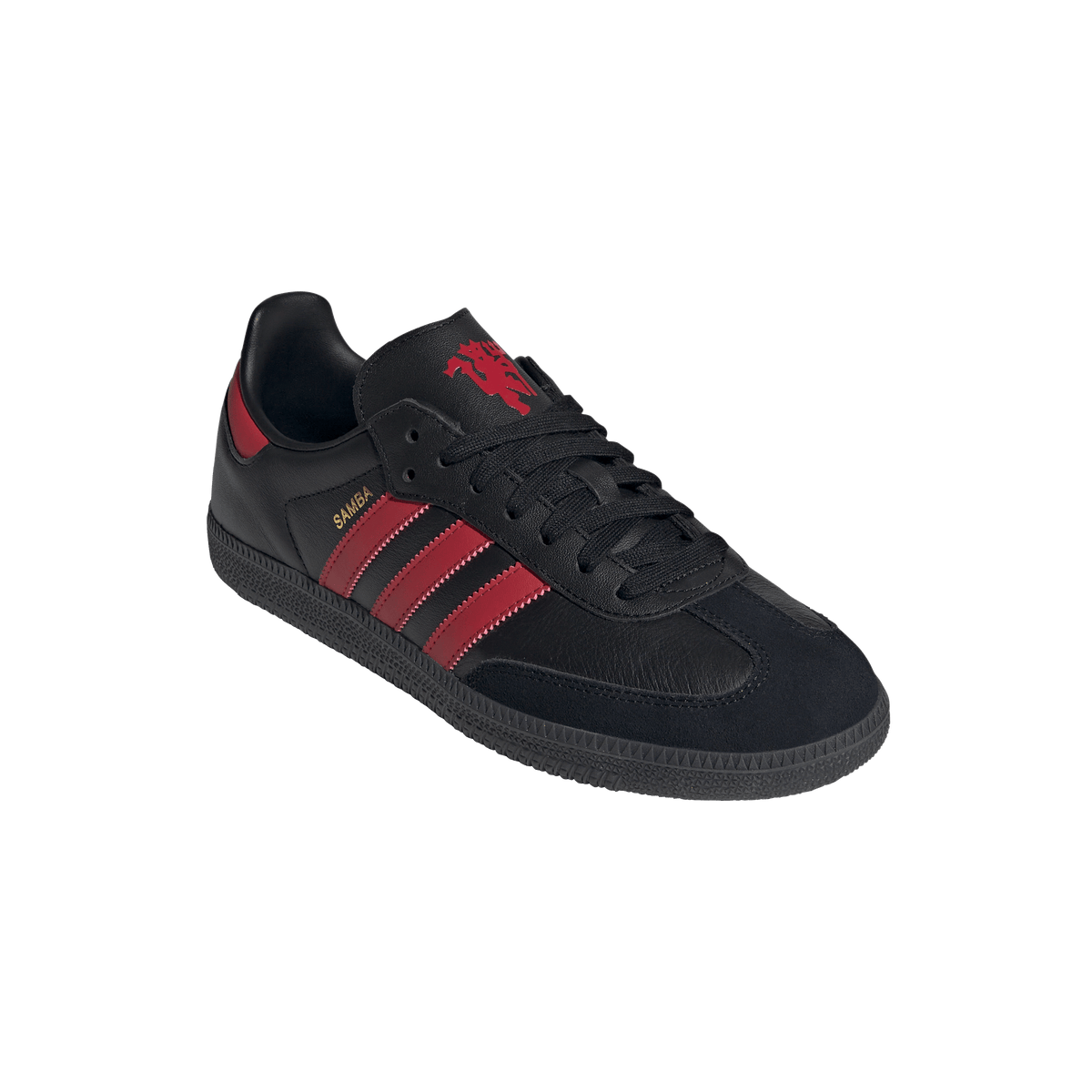 Adidas Manchester United Samba