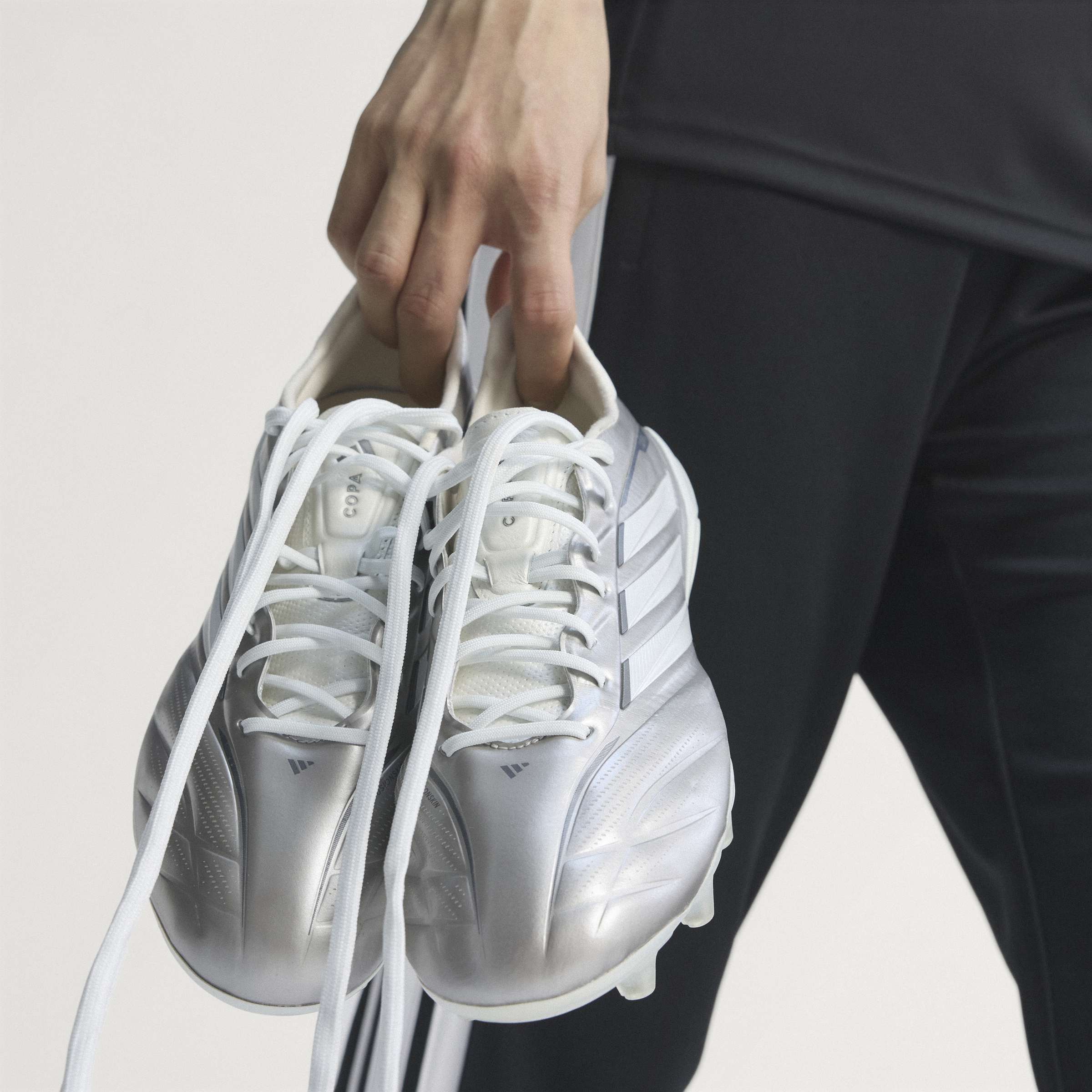 Adidas Copa Pure IV Elite FG