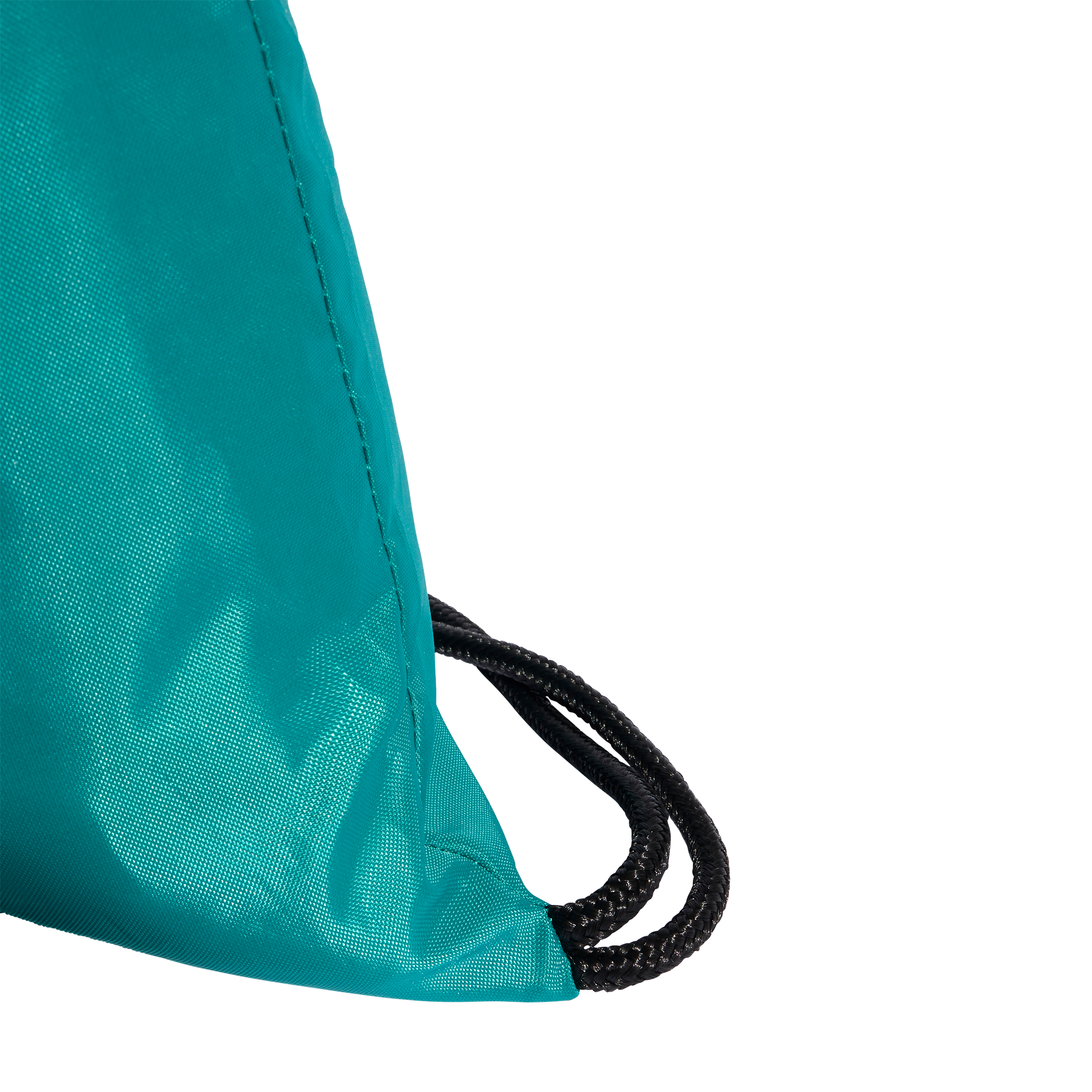 Adidas Liverpool 2025/26 Gymsack