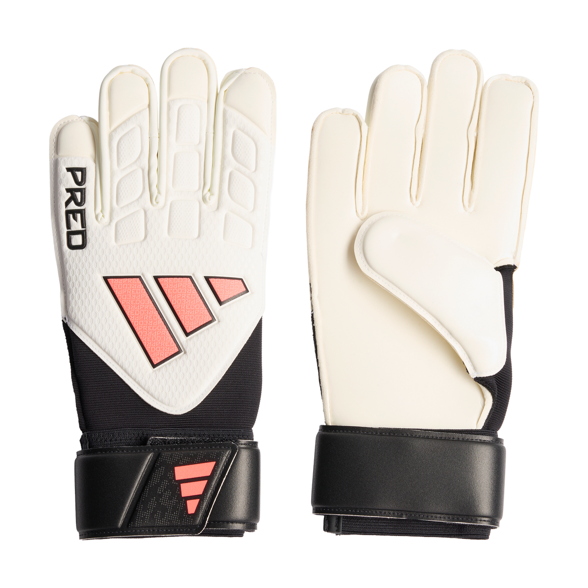 Adidas Predator Match Goalkeeper Gloves