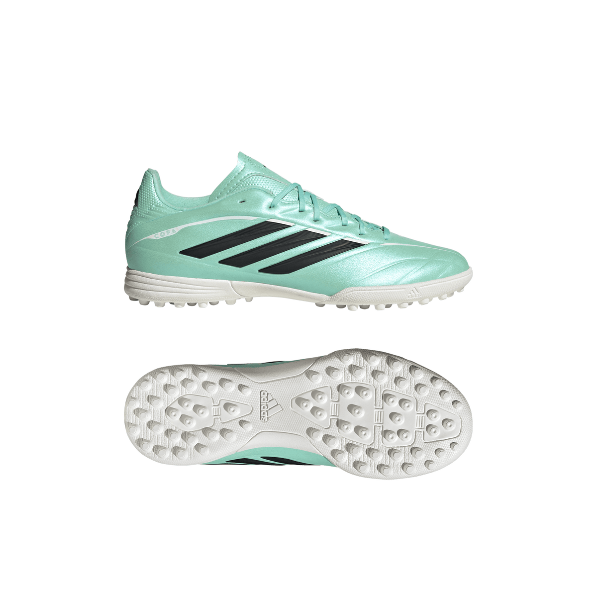 Adidas Jr. Copa Pure IV League TF