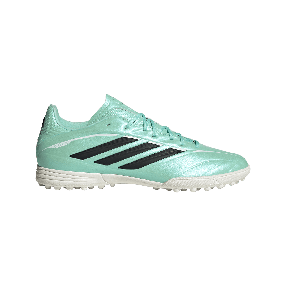 Adidas Jr. Copa Pure IV League TF