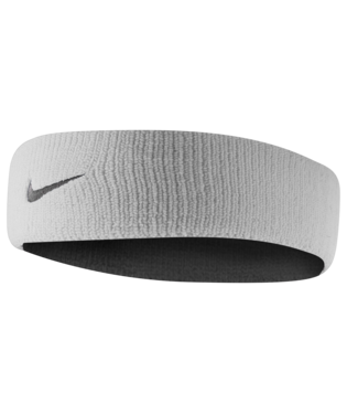 Nike Dri-FIT Home & Away Headband